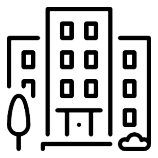 Configuration Icon